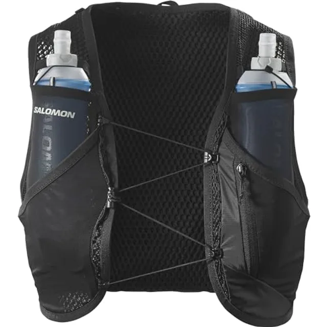 sac à eau de running active skin 8