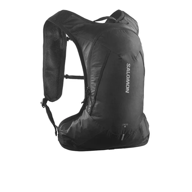 Salomon Cross 8 Sac à dos