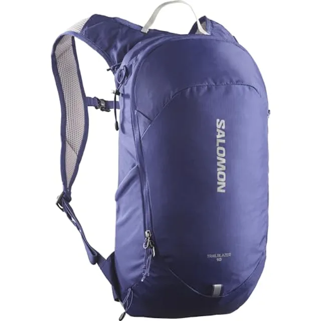Salomon Trailblazer 10 Sac à dos
