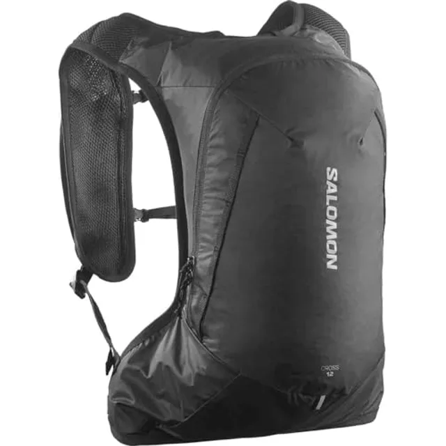 Salomon Cross 12 Sac à dos