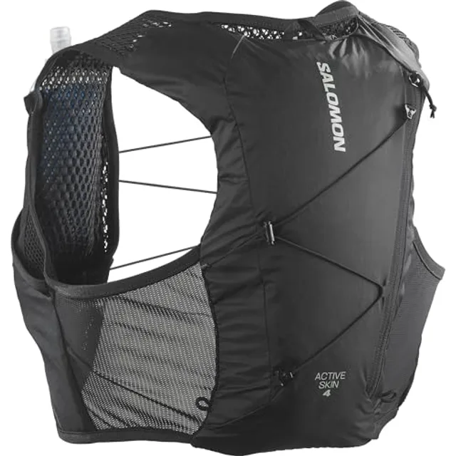 sac à eau de running active skin 4