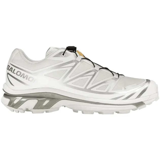 Chaussures Salomon XT 6 GTX