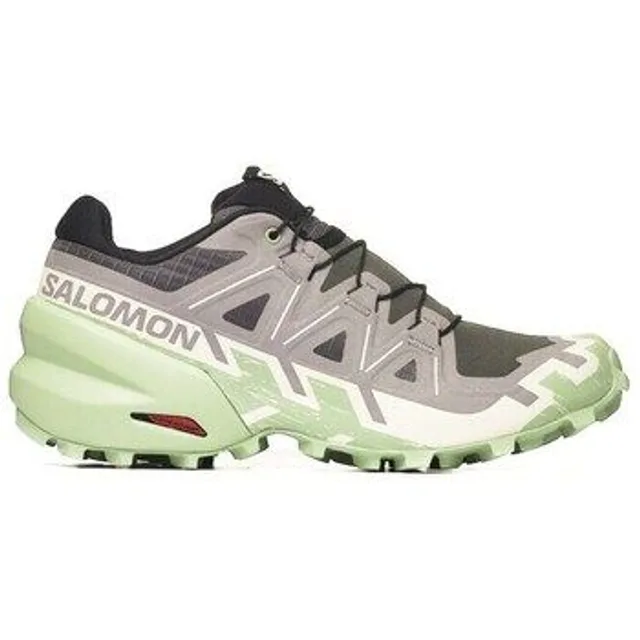 Salomon Speedcross 6 W Chaussures de sport femme
