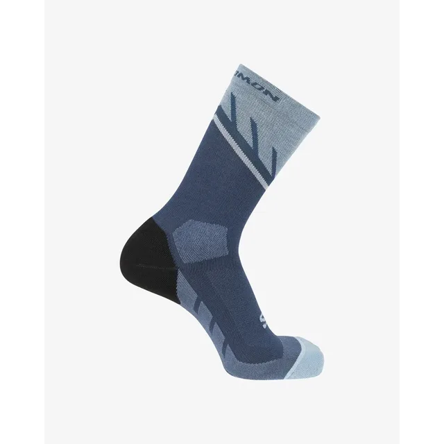 Salomon Speedcross Crew chaussettes - AW25 - M