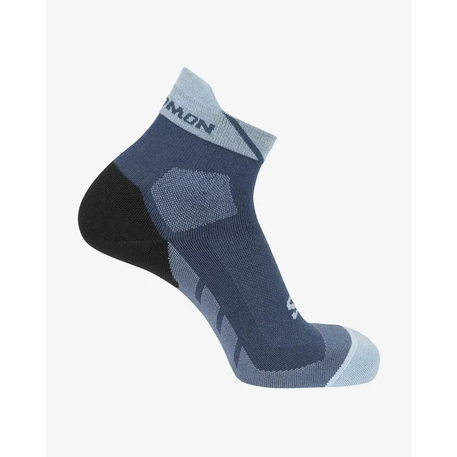 Salomon Speedcross Ankle Chaussettes