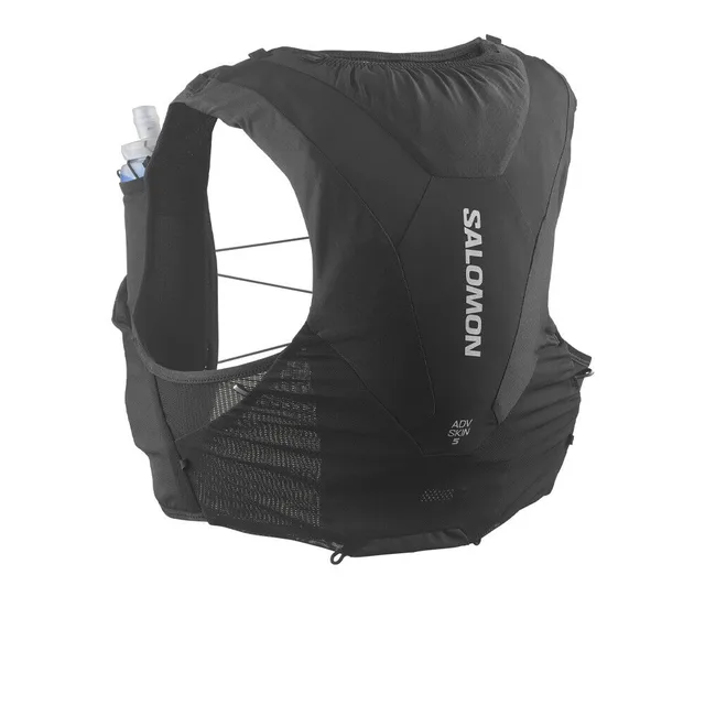 Salomon ADV Skin 5 Sac hydratation / Gourde