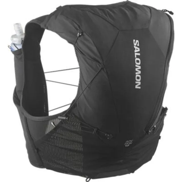 Salomon ADV Skin 12 Sac hydratation / Gourde