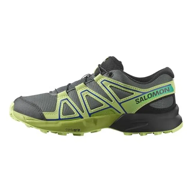 Salomon Speedcross Junior Chaussures homme
