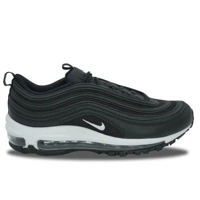 Nike Air Max 97 Next Nature Black White - DH8016-001_385