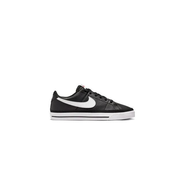 Baskets basses Nike NIKE COURT LEGACY NEXT NATURE
