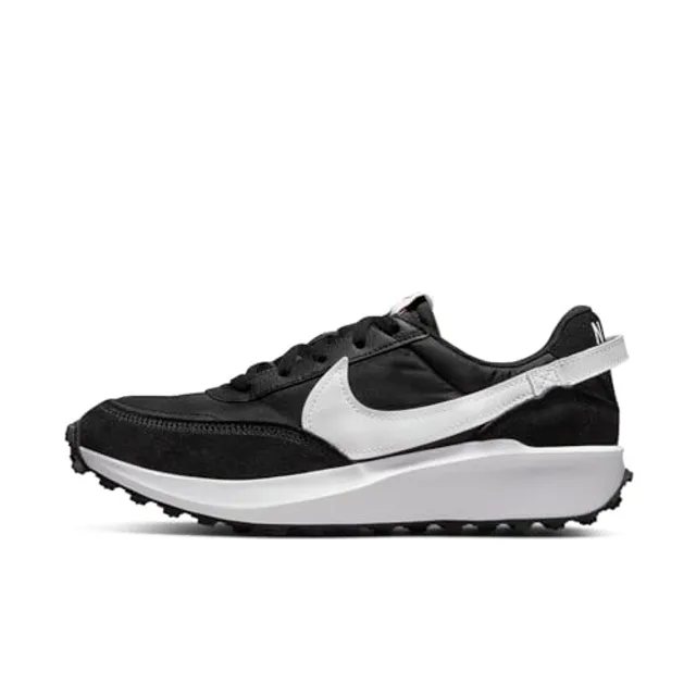 Baskets basses Nike NIKE WAFFLE DEBUT