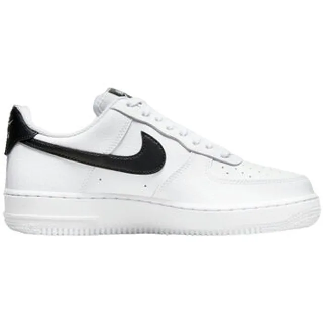 Baskets basses Nike Air Force 1 07