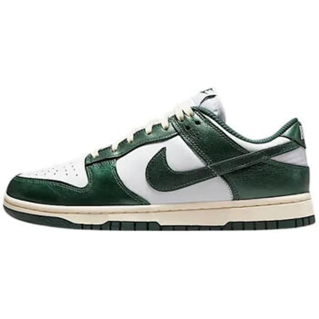 Baskets basses Nike Dunk Low