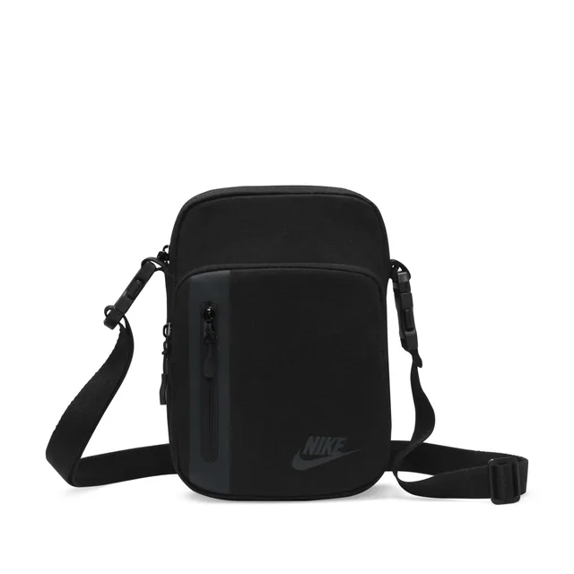 Nike Sac Elemental Premium DN2557 010 Uni