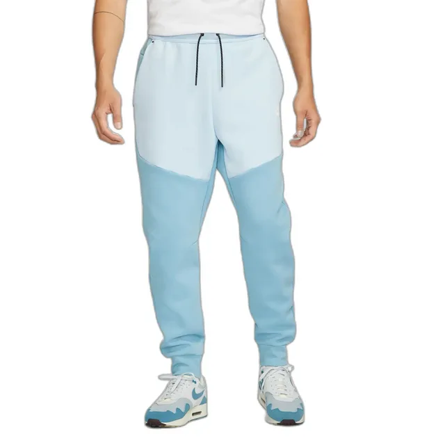 Jogging Nike TECH FLEECE