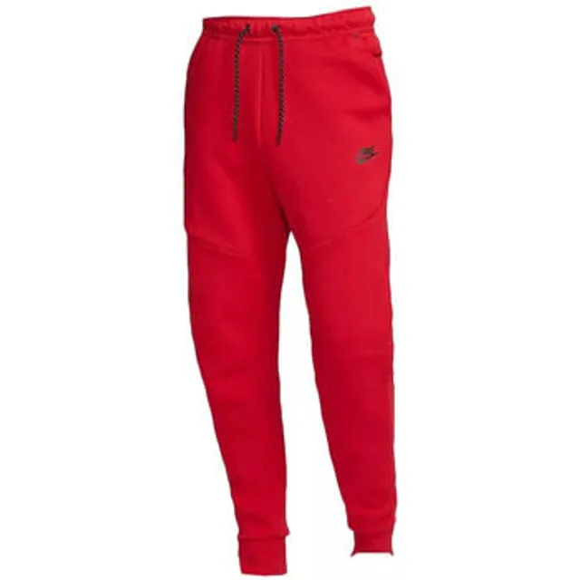 Pantalon de survêtement Nike TECH FLEECE