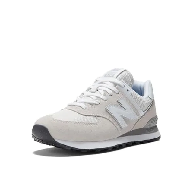 Baskets basses New Balance 574