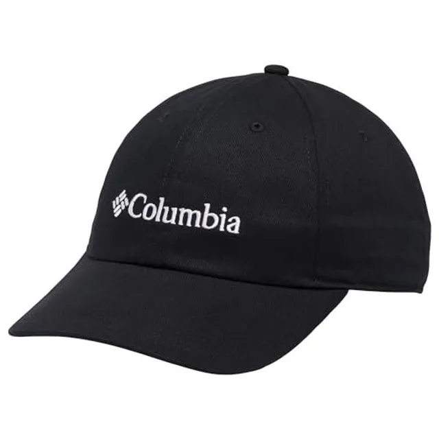 Columbia - Casquette - Taille TU - Noir - male