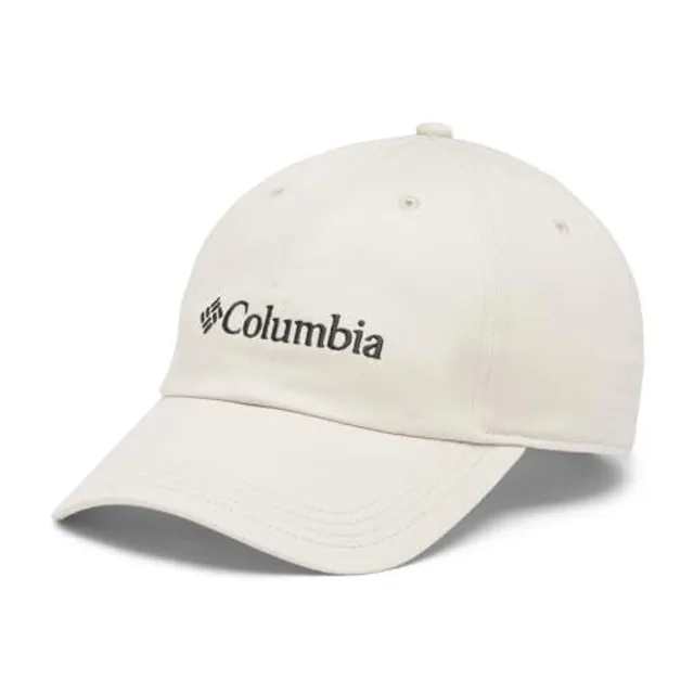 Columbia - Casquette - Taille TU - Marron - male
