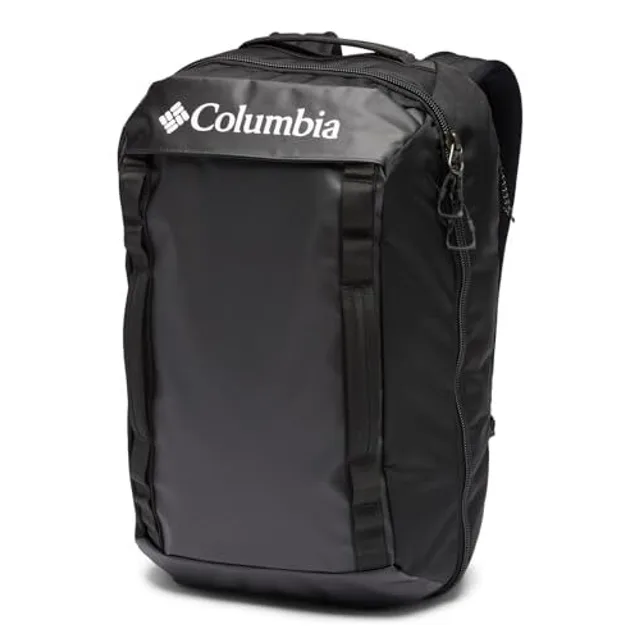 Columbia - Sac à dos - Taille TU - Noir - female