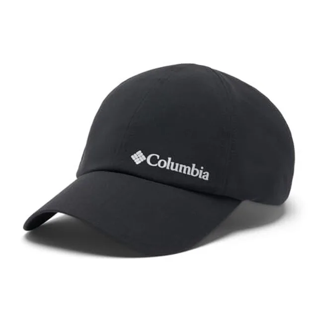 Columbia - Casquette - Taille TU - Noir - female