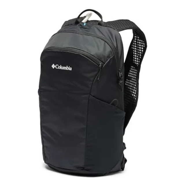 Columbia - Sac à dos - Taille TU - Noir - female