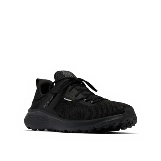 Baskets Columbia Benson CRZ™ - Noir
