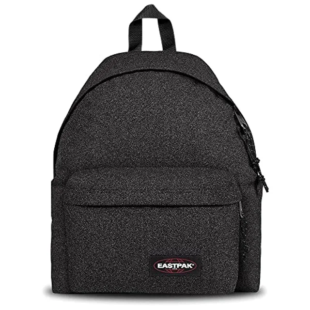 Sac à dos Eastpak PADDED PAK R
