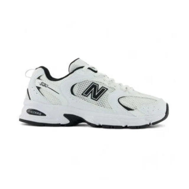 Baskets basses New Balance 530