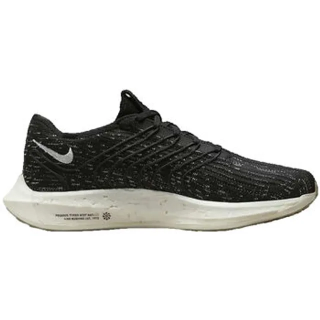 Chaussures Nike Pegasus Turbo