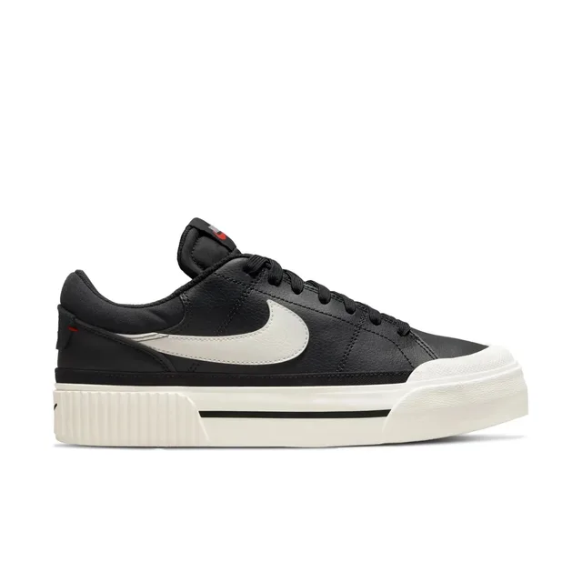 Basket Nike COURT LEGACY LIFT