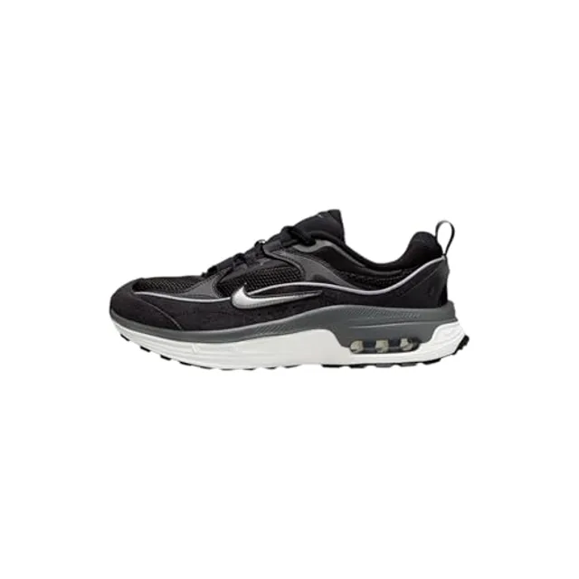 Nike Air Max Bliss - Noir