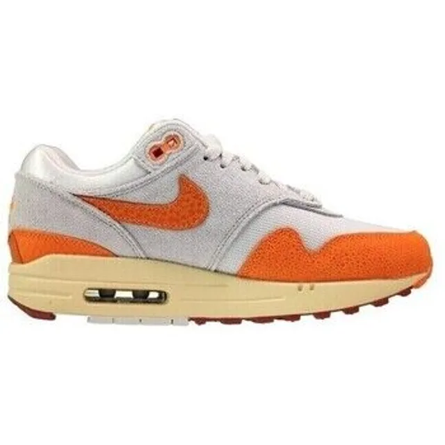 Baskets basses Nike Air Max 1