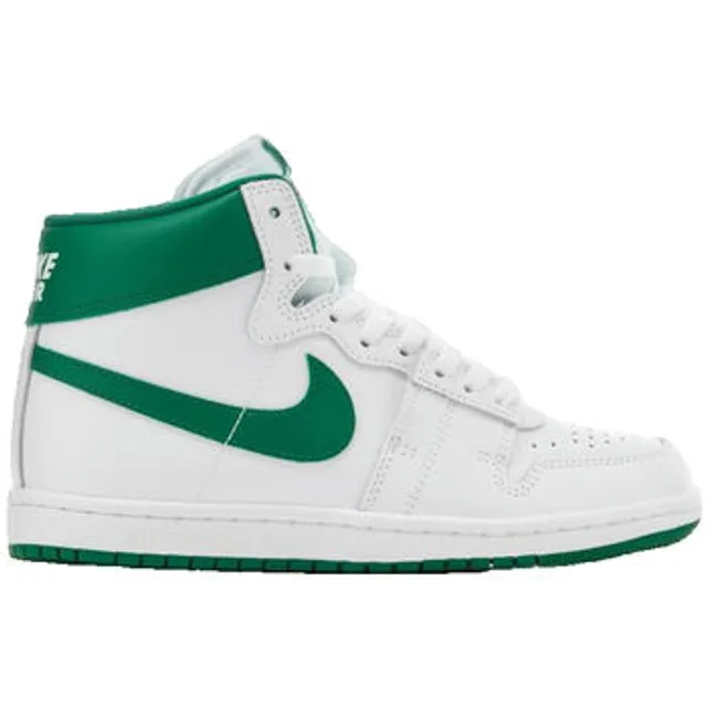 Nike SB Dunk Low Pro White/White/Gum Light Brown/Black