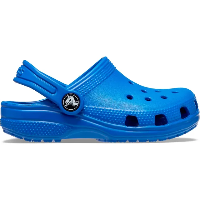 Sabots enfant Crocs CLASSIC CLOG T