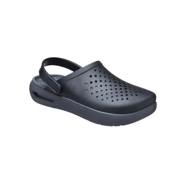 Sabots Crocs InMotion Clog