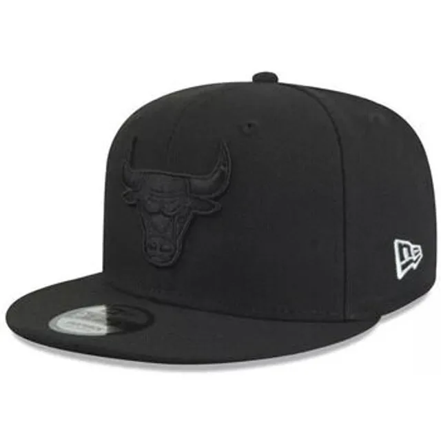 Casquette New-Era LEAGUE CHAMPIONS 9FIFTY CHIBUL