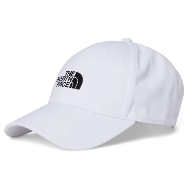 casquette de randonnée adulte 66 classic