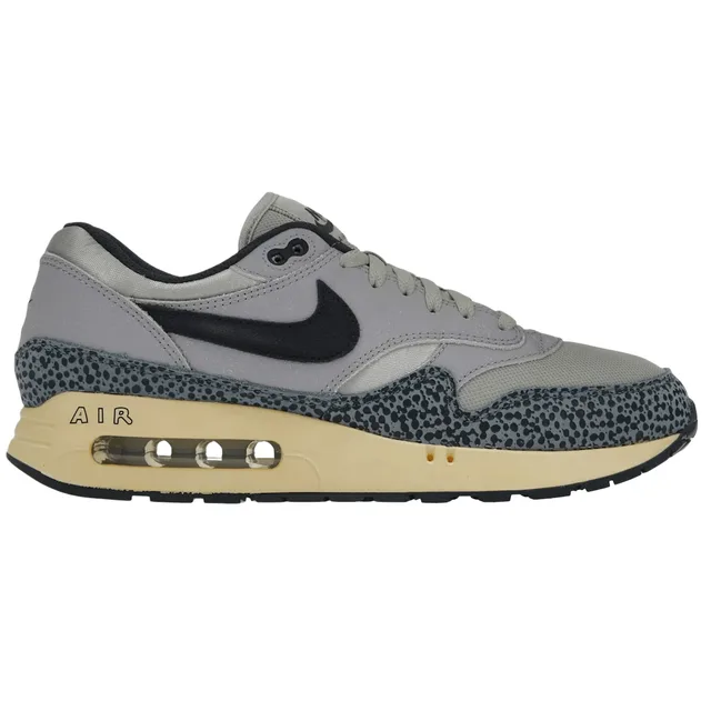 Baskets Nike Air Max 1 '86 Og Big Bubble Lost Sketch Chaussures Décontractées DV7525-001 39 - adult