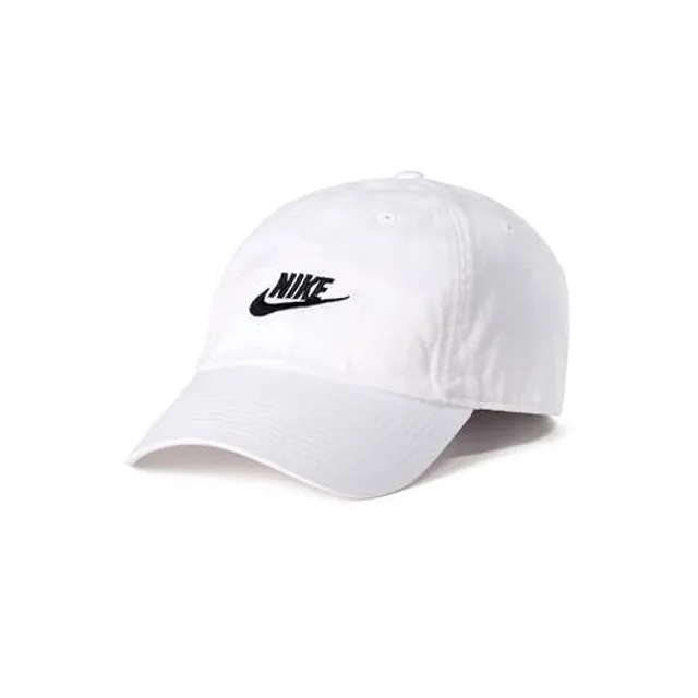 Casquette adulte u club u cb fut wsh l
