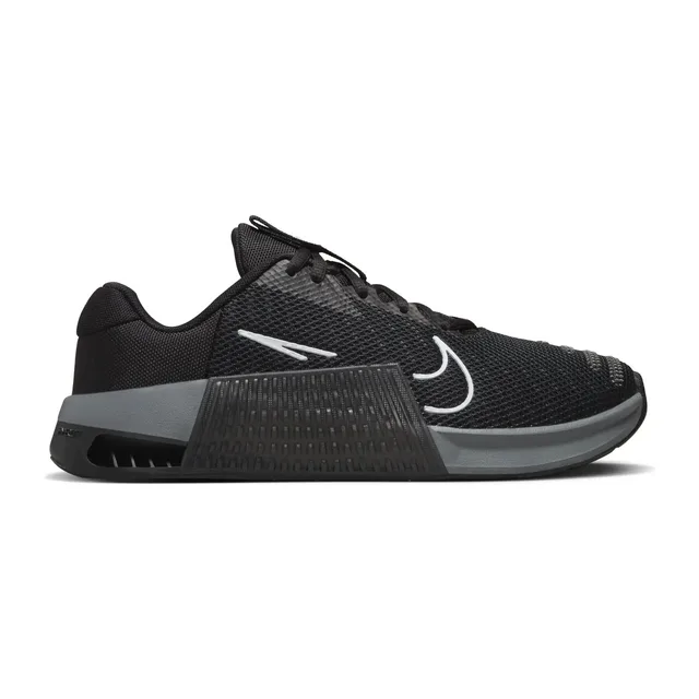 Nike Metcon 9 pour Femme