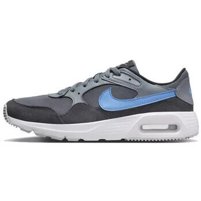 Basket Nike AIR MAX SC