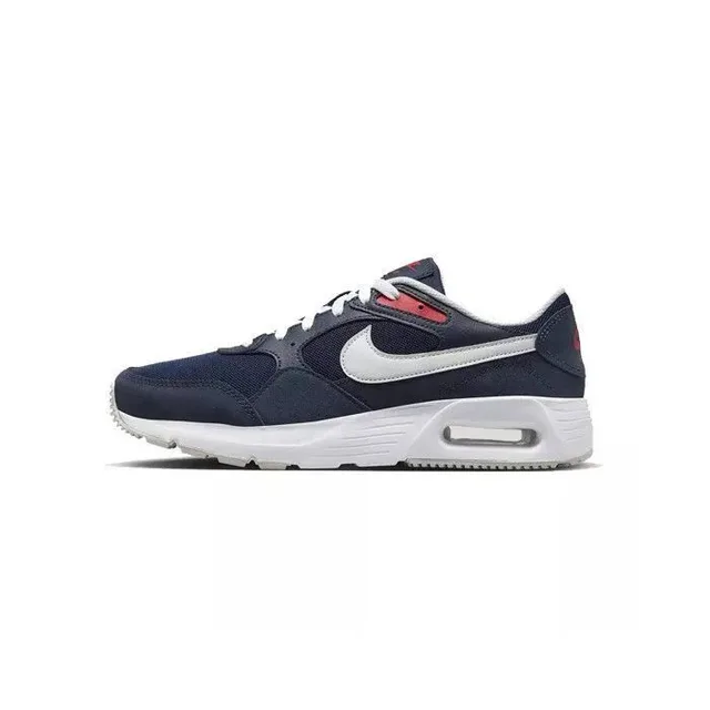 Baskets Nike Air Max SC - Bleu
