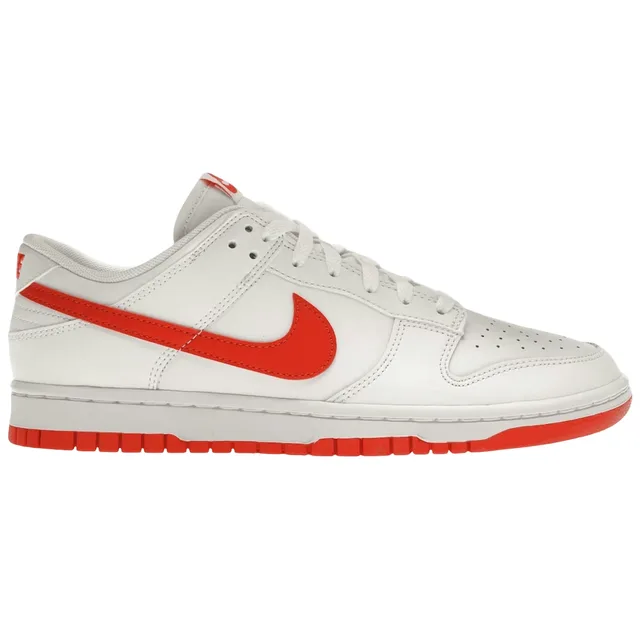 Baskets basses Nike Dunk Low Retro