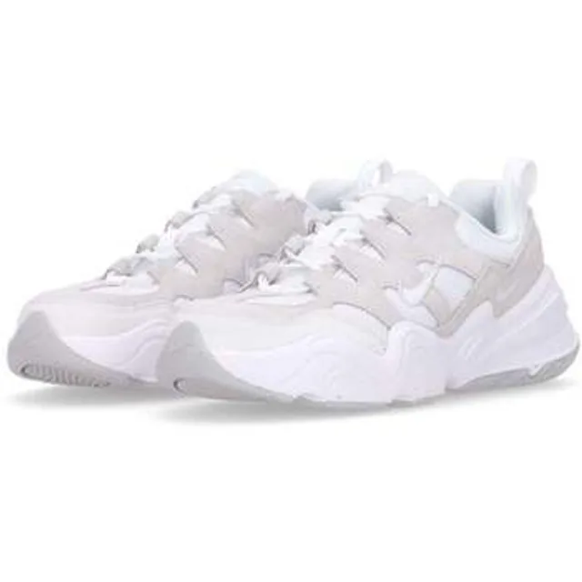 Nike Tech Hera