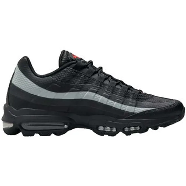 Nike Air Max 95 Ultra