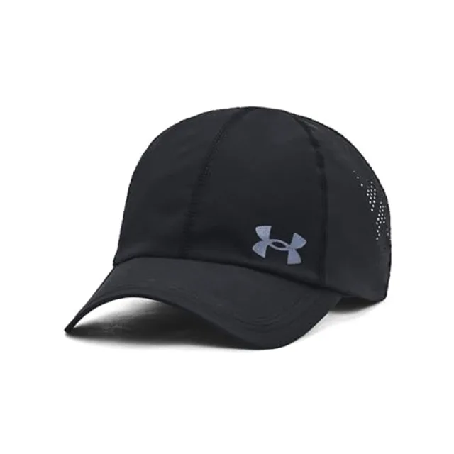 Under Armour Launch Casquettes / bandeaux