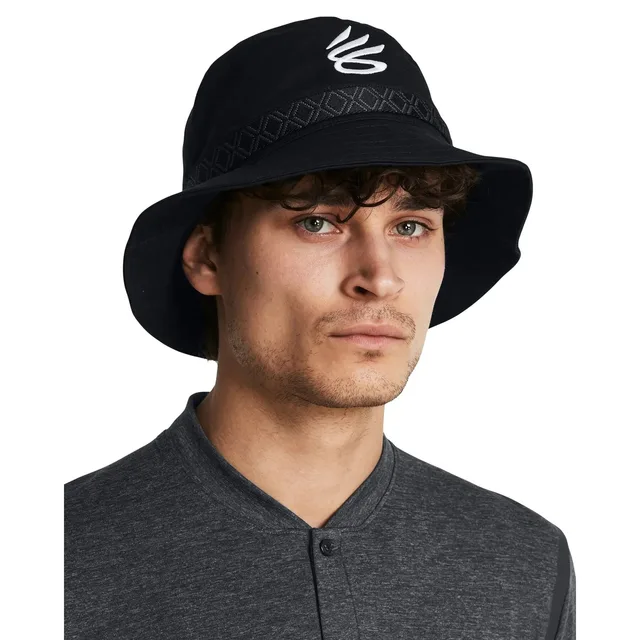 Bob Under Armour Curry - Adulte