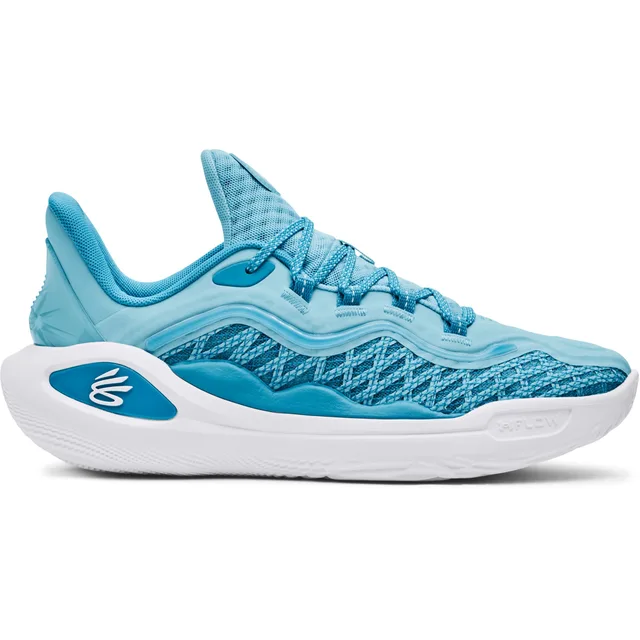 Under Armour Curry 11 Mouthguard - Adulte