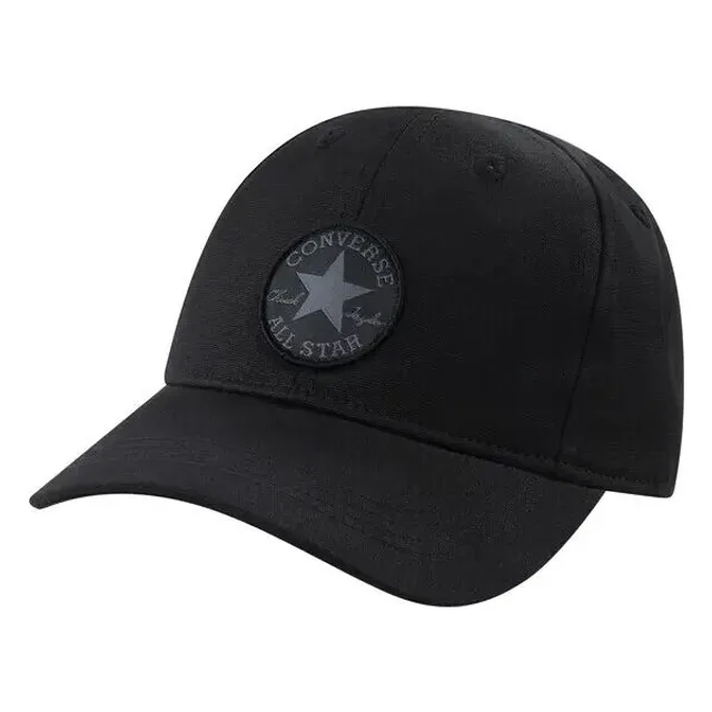 Casquette de baseball enfant Converse Can Core - TU - Unisex - Junior